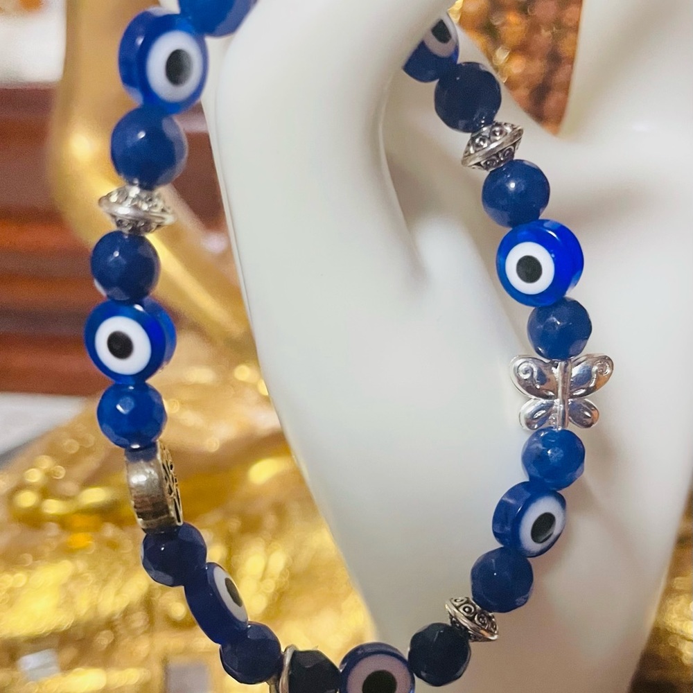 Bracelets - Picture 2 of 2